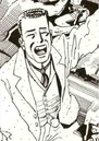 Randolph Carter.png