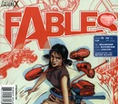 Fables Vol 1 15