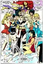 Wally West 026.jpg