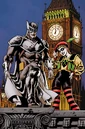 Knight Cyril Sheldrake 005.jpg