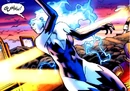 Sparx 03.jpg
