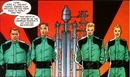 Four (Earth-50).jpg