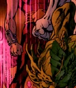 Stalker Earth-50 001.png