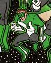 Kyle Rayner BB.png