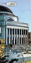 Columbia University 01.jpg