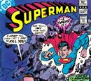Superman Vol 1 375