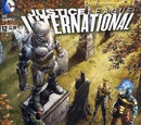 Justice League International Vol 3 12