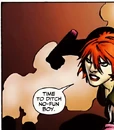 Duela Dent 03.JPG