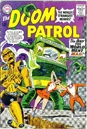 Doom Patrol Vol 1 96.jpg