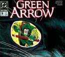 Green Arrow Vol 2 14