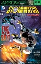 Stormwatch Vol 3 17.jpg