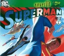 Superman Vol 1 681