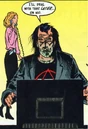 Jack Marshall 02.jpg