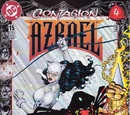 Azrael Vol 1 15