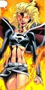 Dark Supergirl 002.jpg