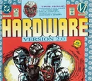 Hardware Vol 1 16