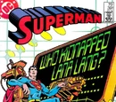 Superman Vol 1 391