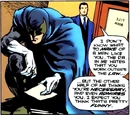 Green Lantern Darkest Knight 005.jpg