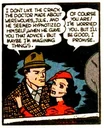 Julie Madison 007.jpg
