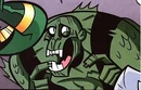 Killer Croc BTBATB 01.jpg