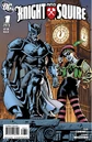 Knight and Squire 1.jpg