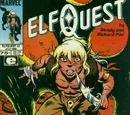 Elfquest Vol 1 12