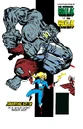 Marvel Comics Presents Vol 1 45 back.jpg