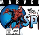 Amazing Spider-Man Vol 2 30
