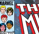 New Mutants Vol 1 18
