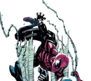 Superior Spider-Man Vol 1 18