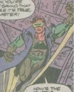 Blaster (Earth-691).jpg