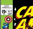 Captain America Vol 1 117