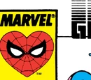 Amazing Spider-Man Annual Vol 1 21