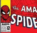 Amazing Spider-Man Vol 1 31