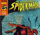 Astonishing Spider-Man Vol 1 111