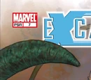 Excalibur Vol 3 7