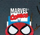 Spider-Man Unlimited Vol 1 12