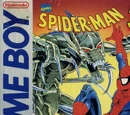The Amazing Spider-Man 3: Invasion of the Spider-Slayers