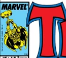 Thor Vol 1 385