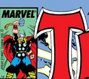 Thor Vol 1 378