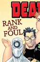 Deadpool Corps Rank and Foul Vol 1 1.jpg