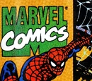 Web of Spider-Man Vol 1 77