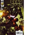 Deadpool Vol 3 3