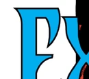 Excalibur Vol 2 3