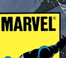Web of Spider-Man Annual Vol 1 2