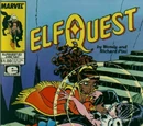 Elfquest Vol 1 23