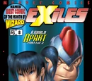 Exiles Vol 1 8