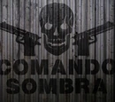Comando Sombra