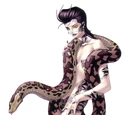 Lilith