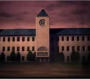 Seven Sisters High School